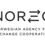Norec - The Norwegian Agency for Exchange Cooperation