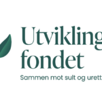 Utviklingsfondet